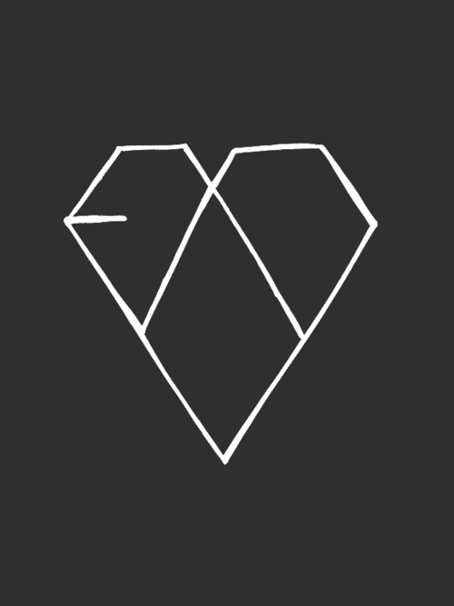 exo-heart-logo.gif